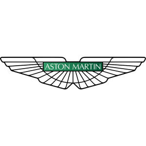 leasing samochodu Aston Martin