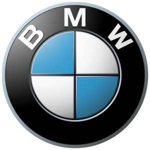leasing samochodu BMW