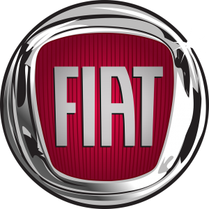leasing samochodu Fiat