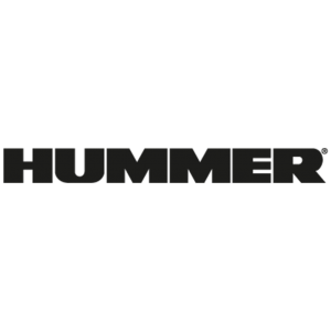 leasing samochodu Hummer
