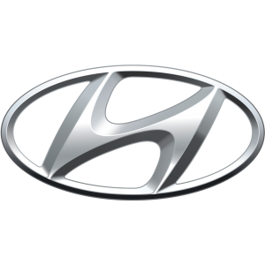 leasing samochodu Hyundai