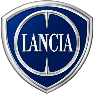 leasing samochodu Lancia