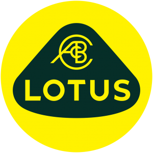 leasing samochodu Lotus