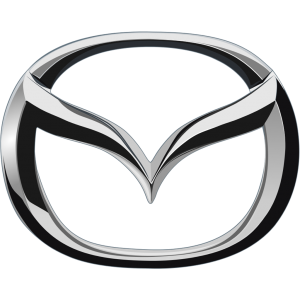 leasing samochodu Mazda