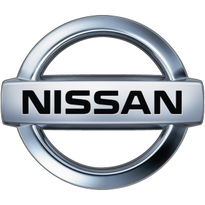 leasing samochodu Nissan