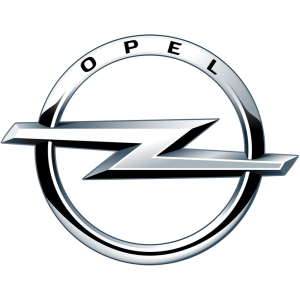 leasing samochodu Opel
