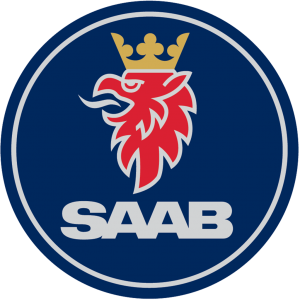 leasing samochodu Saab